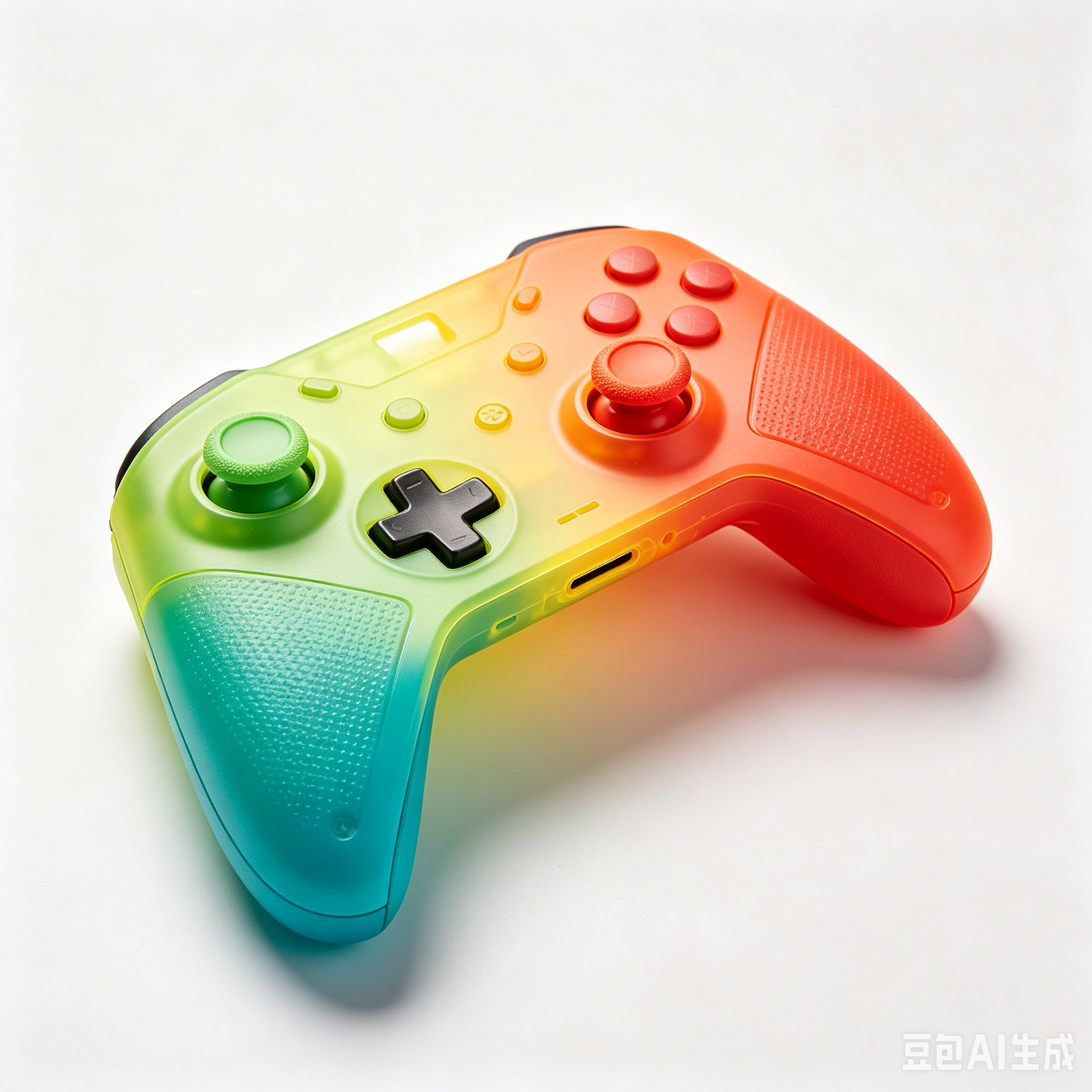 同江注塑产品加工
